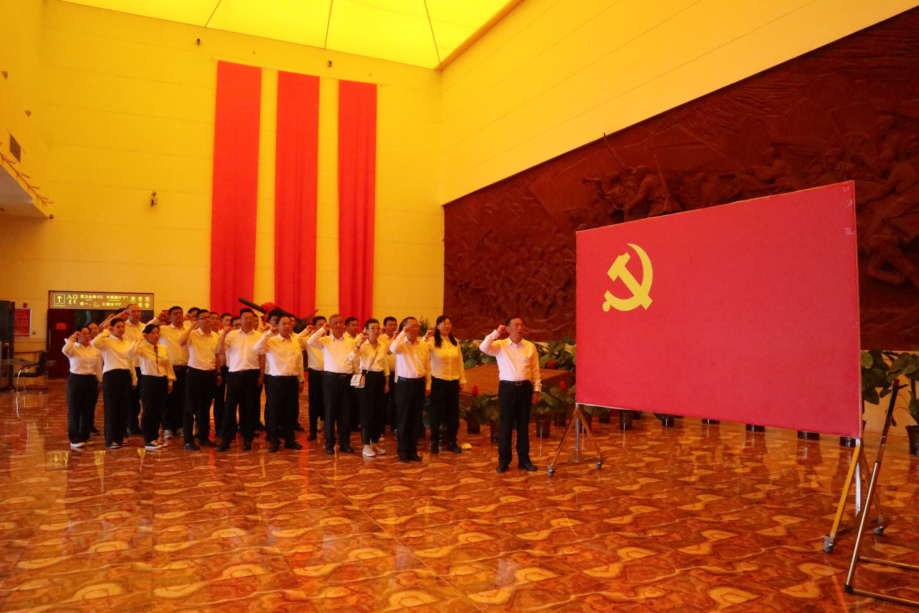 图片3.png 图片3.png