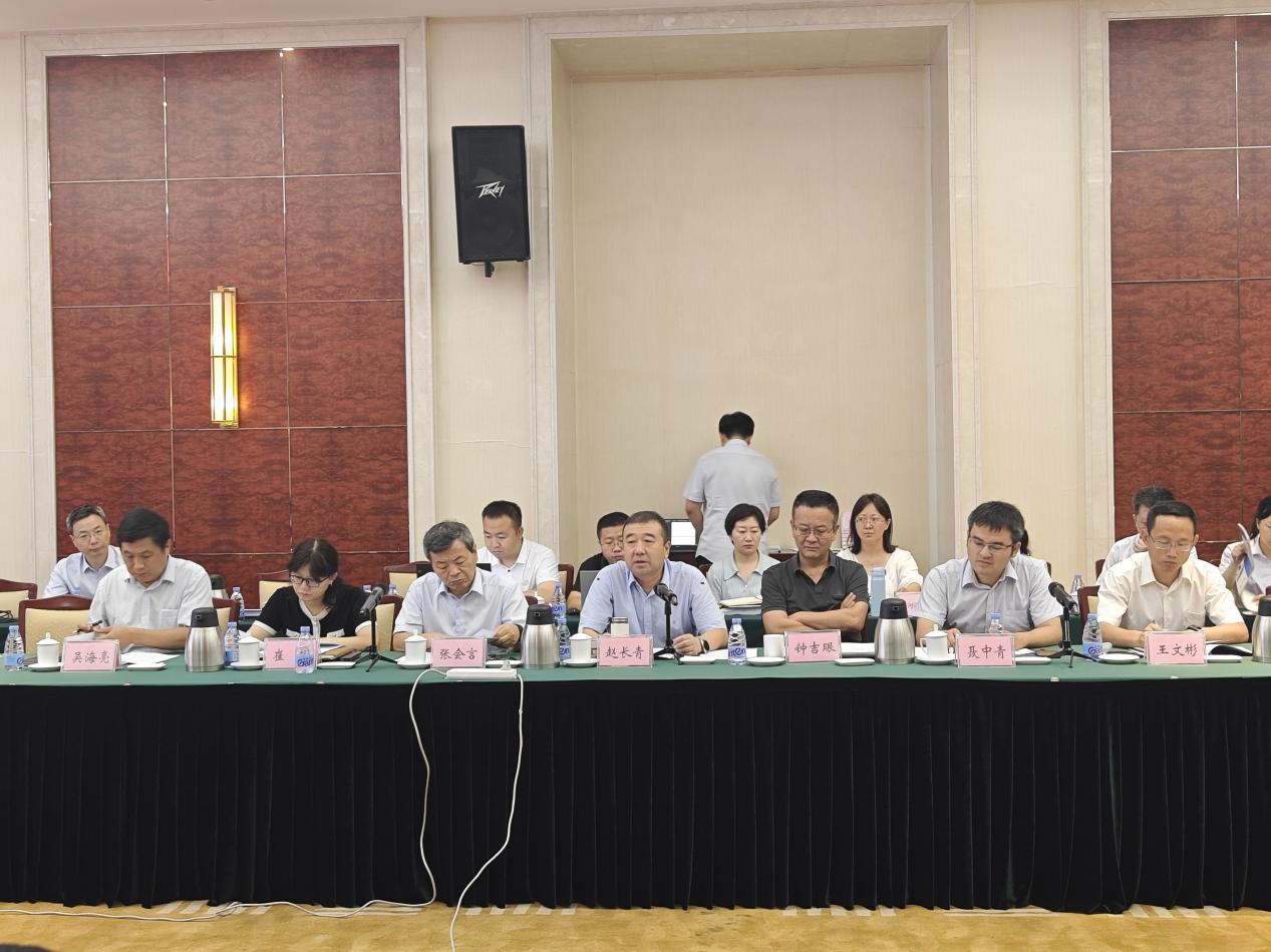 图片2.jpg 图片2.jpg