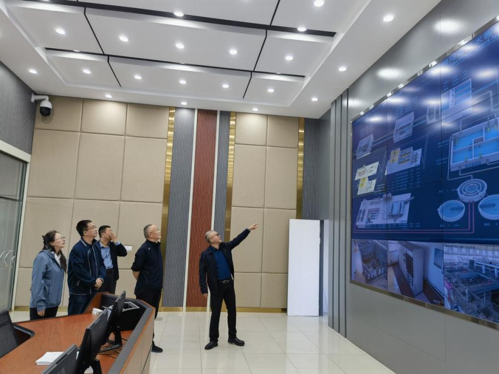 图片1.jpg 图片1.jpg