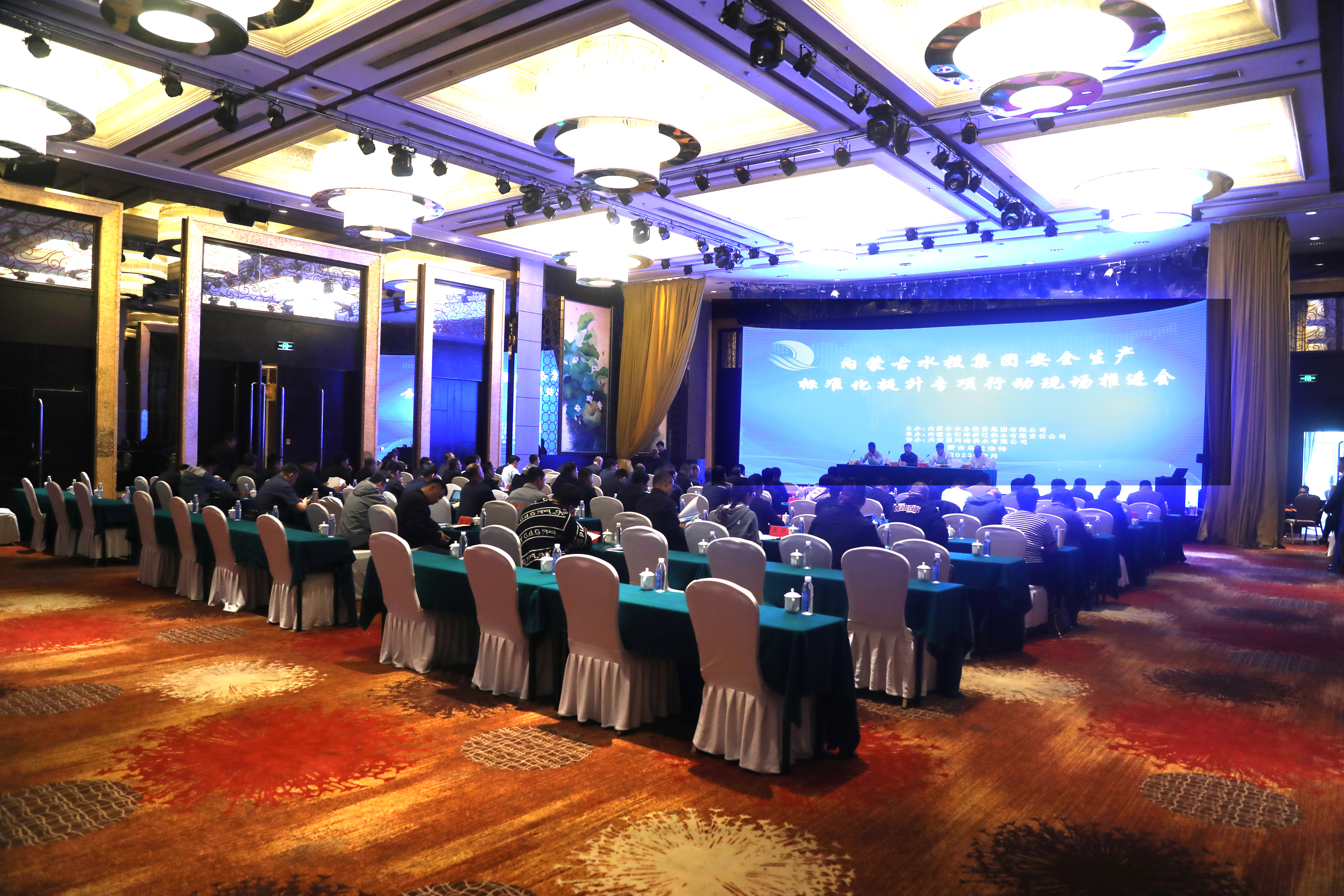 ae3afef1adf684bf154d4fea4e538c9 拷贝.jpg ae3afef1adf684bf154d4fea4e538c9 拷贝.jpg