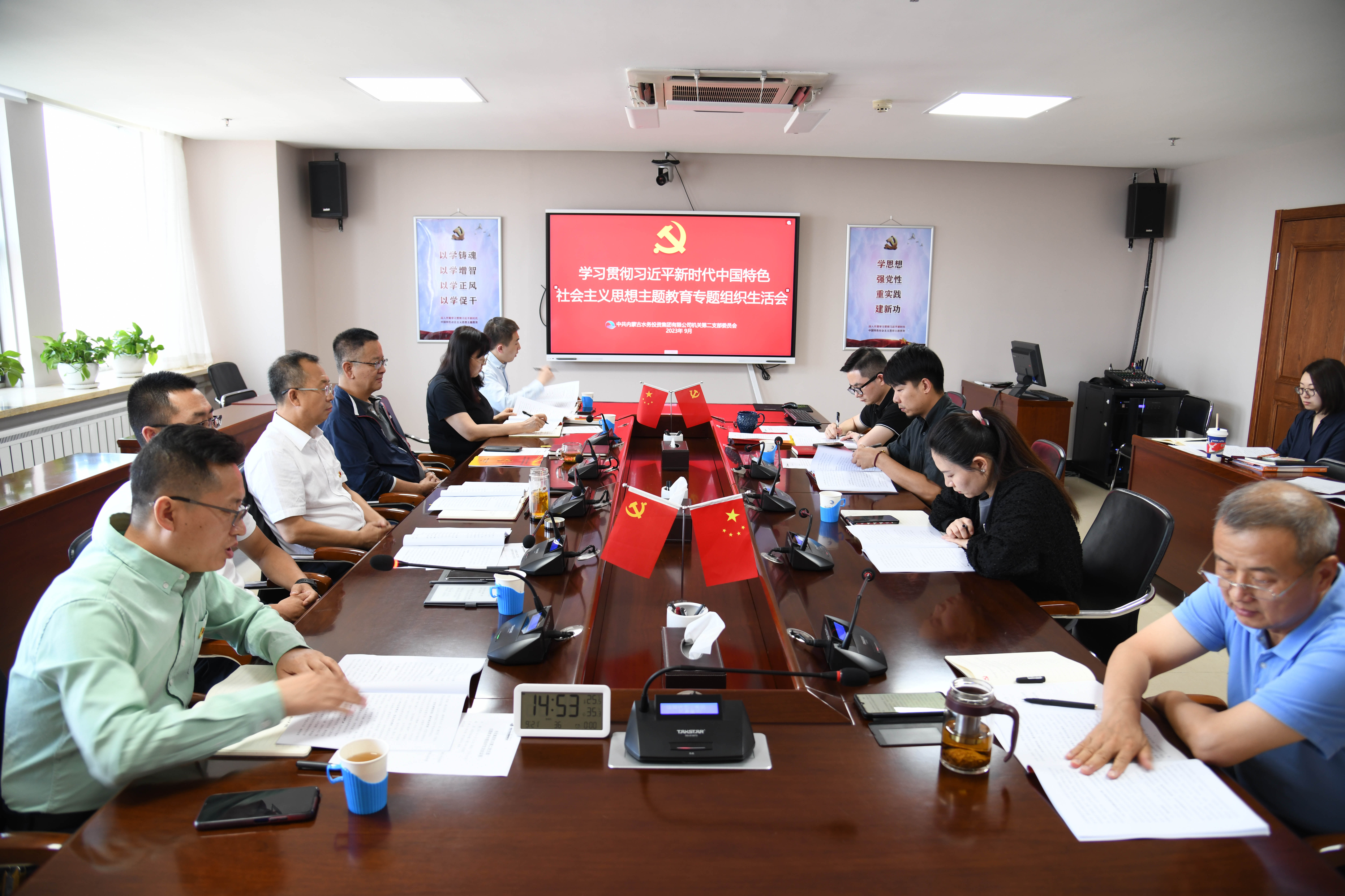 DSC_5256 拷贝.jpg DSC_5256 拷贝.jpg