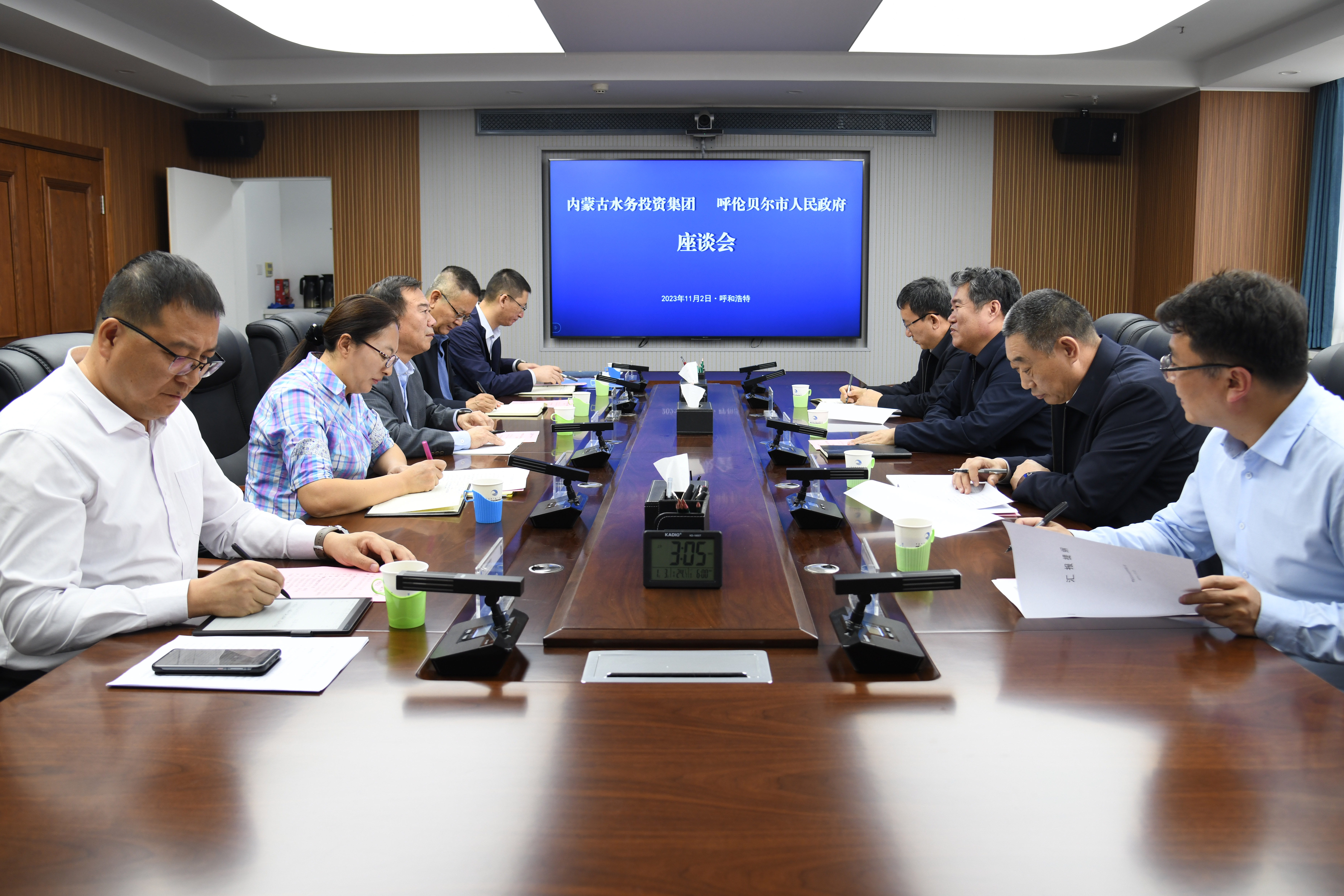 DSC_5464 拷贝.jpg DSC_5464 拷贝.jpg