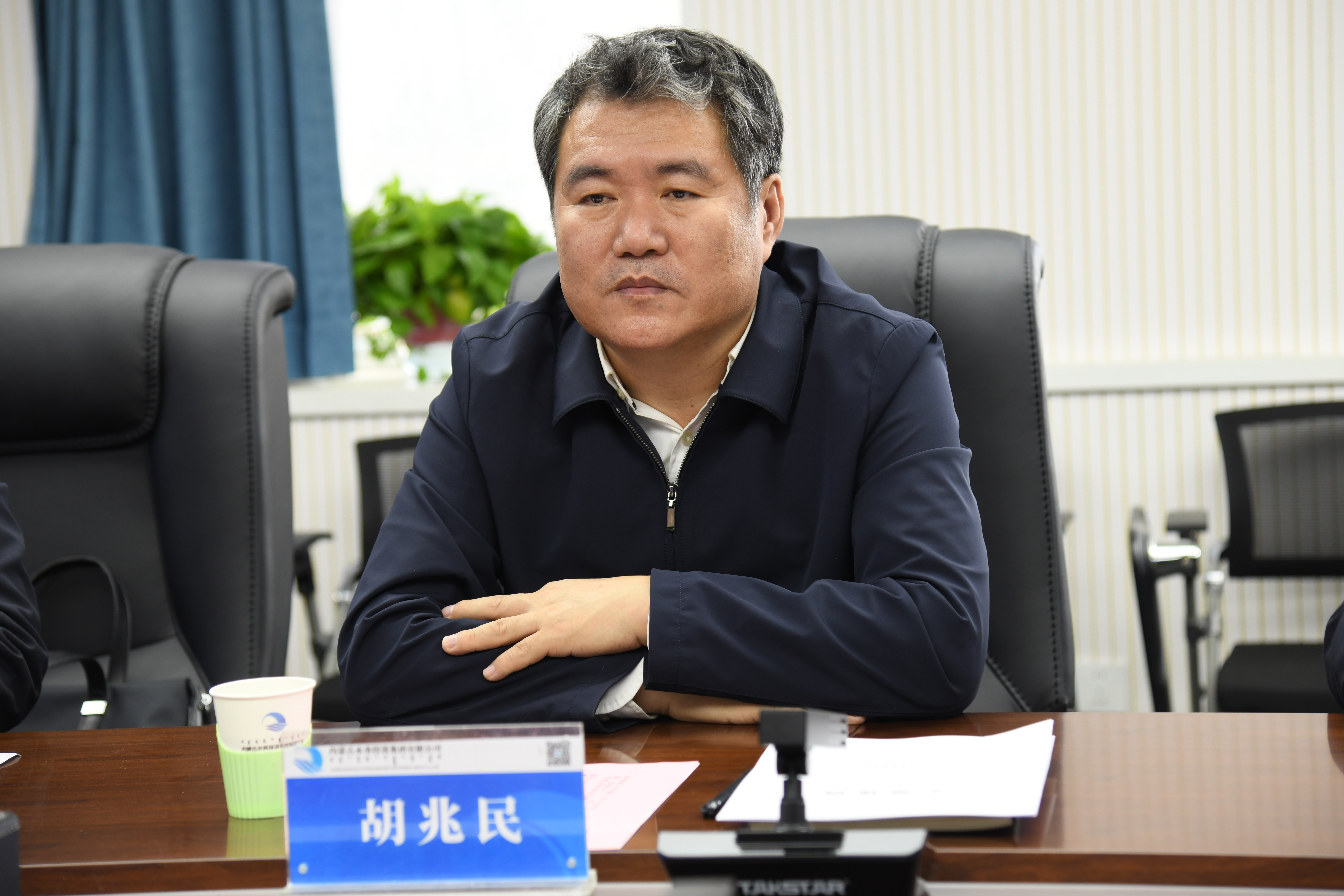 DSC_5476 拷贝.jpg DSC_5476 拷贝.jpg