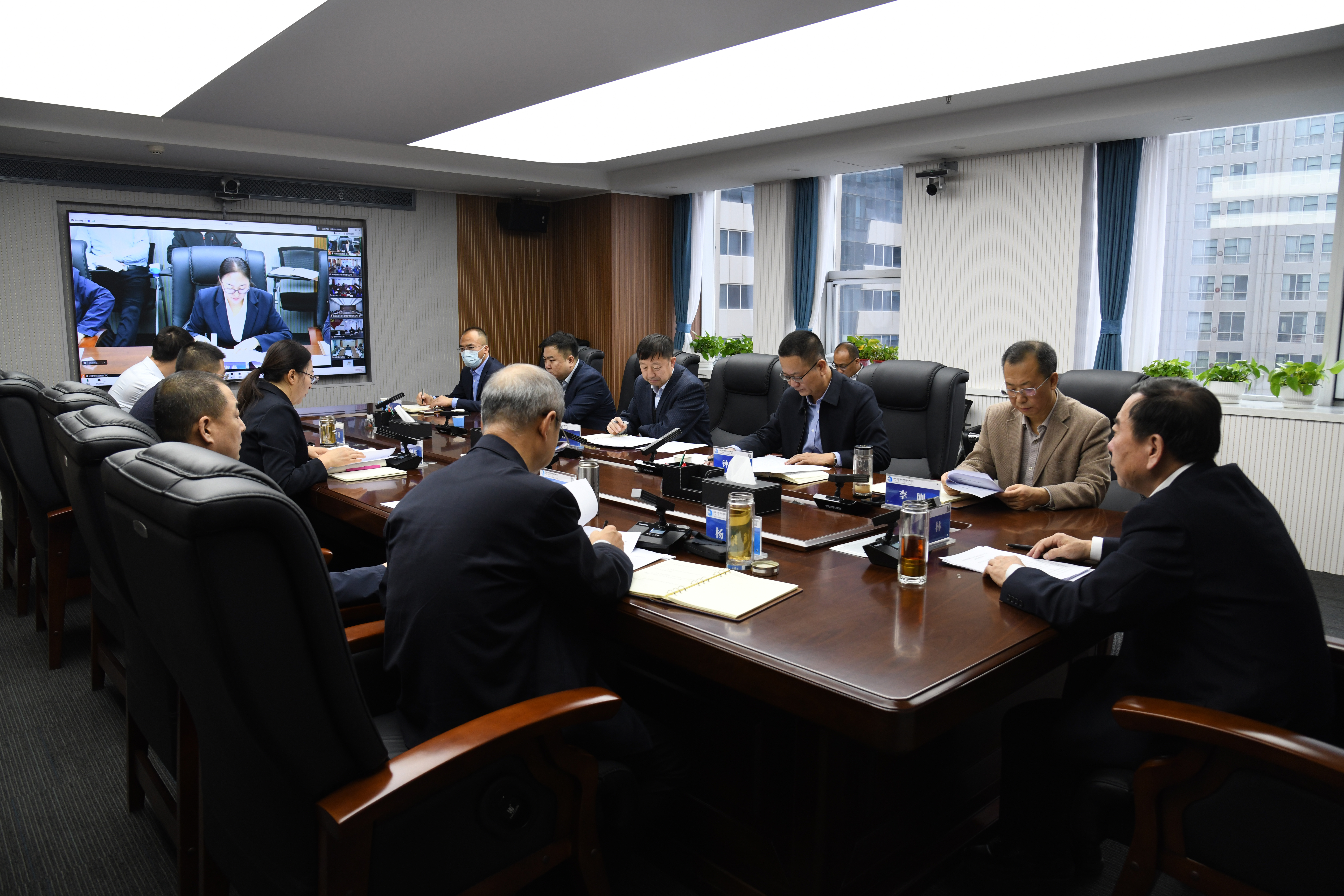 DSC_6740 拷贝.jpg DSC_6740 拷贝.jpg