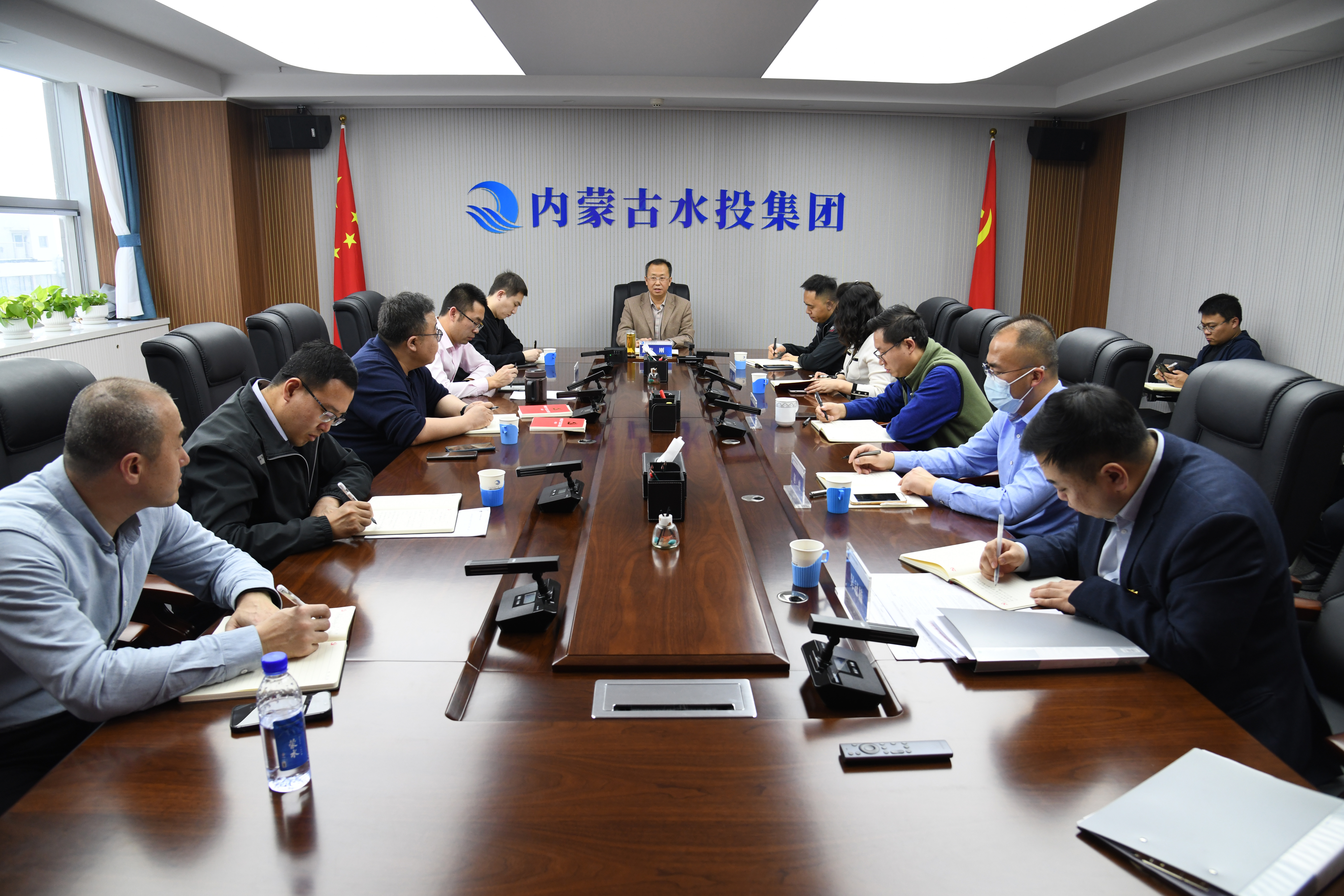 DSC_6754 拷贝.jpg DSC_6754 拷贝.jpg