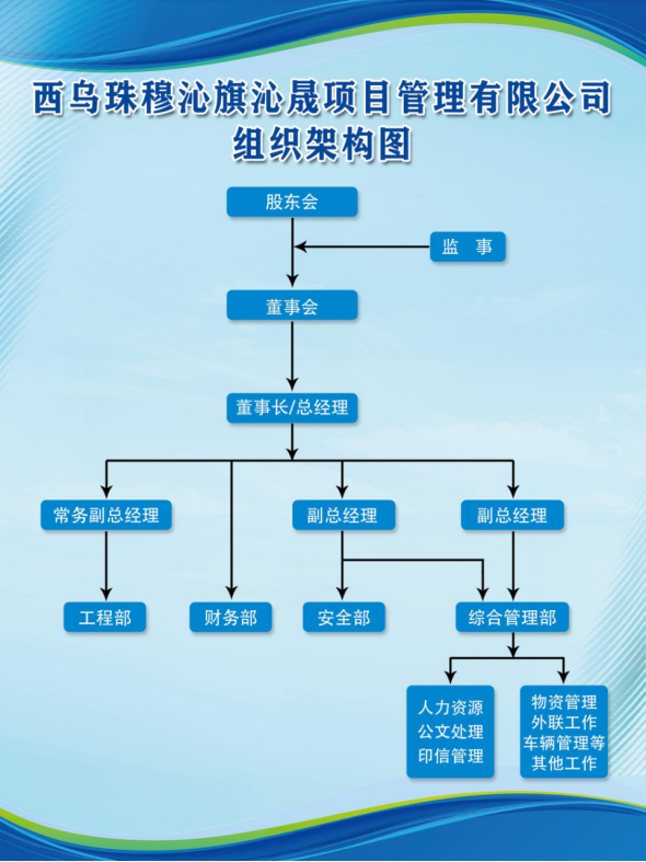 bad99c2912f7792bc13ab5fccba7d32.png bad99c2912f7792bc13ab5fccba7d32.png